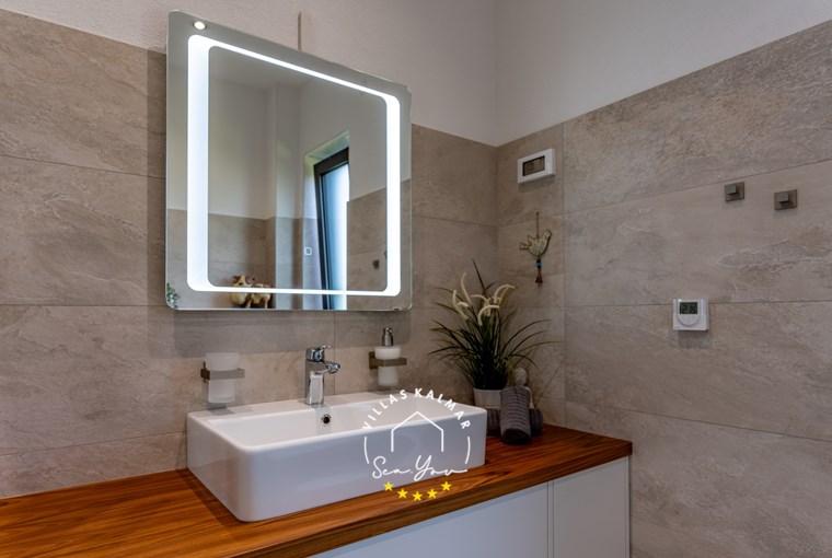 Villa Felice Foto 67 von 100