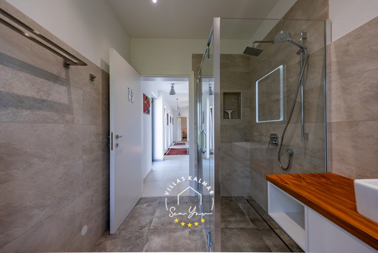 Villa Felice Foto 68 von 100