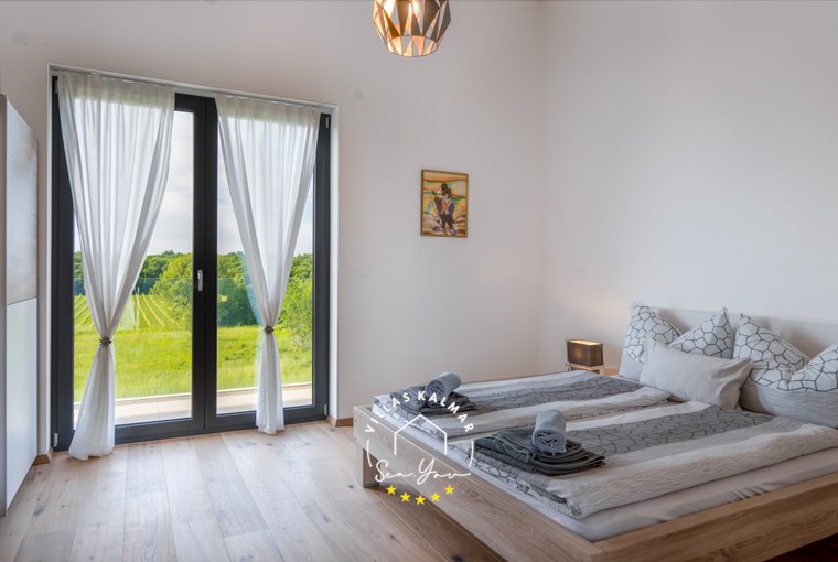 Villa Felice Foto 62 von 100