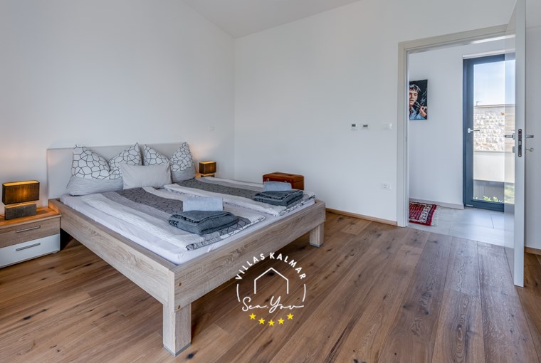 Villa Felice Foto 63 von 100