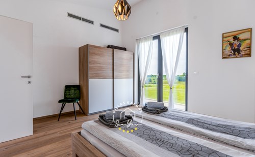 Villa Felice image 6 of 6