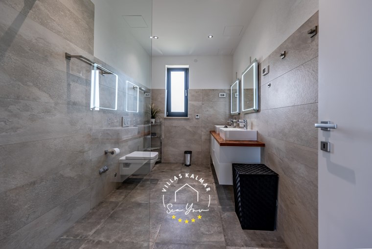 Villa Felice Foto 69 von 100