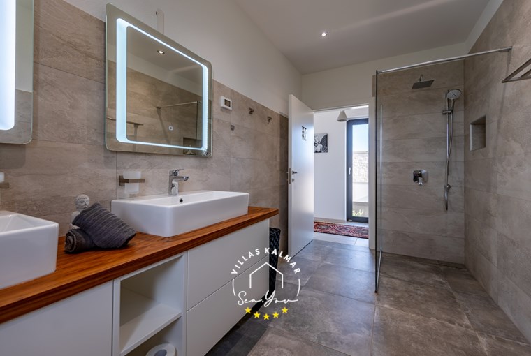 Villa Felice Foto 70 von 100