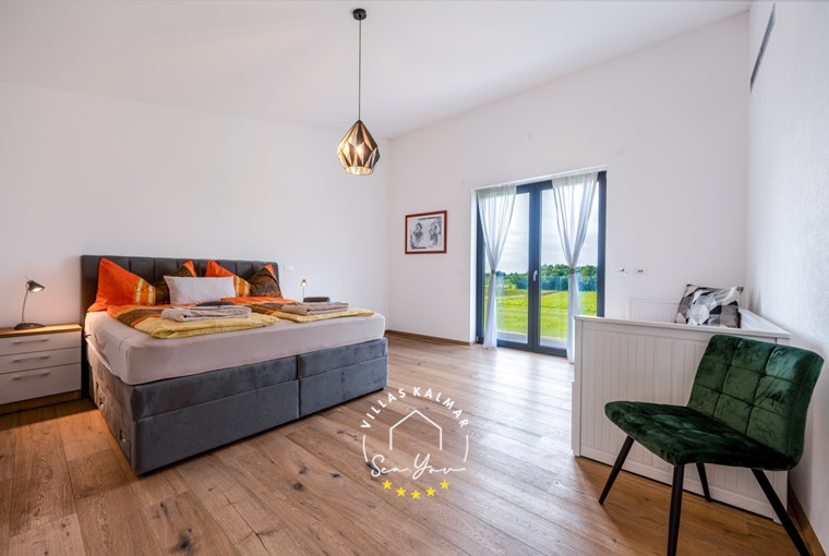 Villa Felice Foto 58 von 100