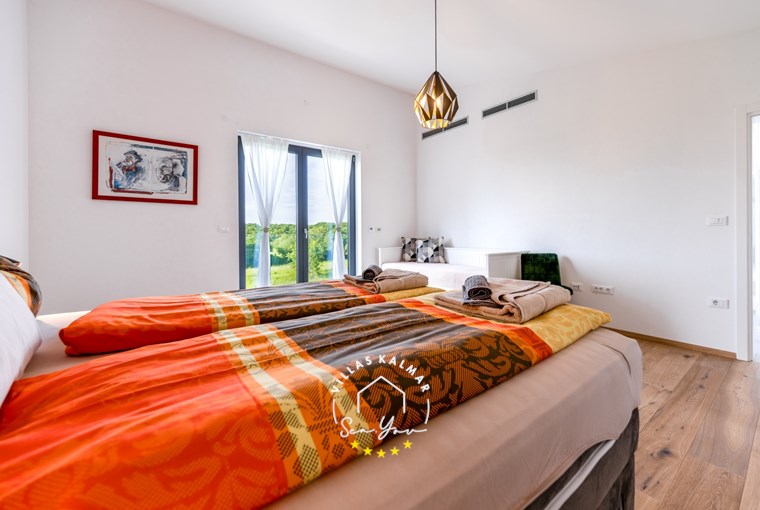 Villa Felice Foto 57 von 100