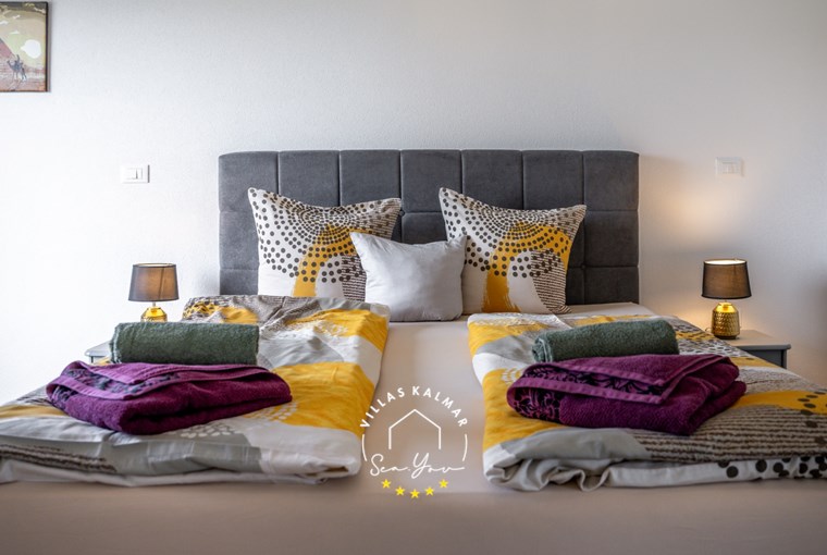 Villa Felice Foto 55 von 100