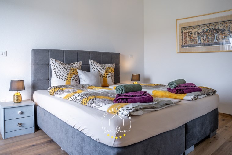 Villa Felice Foto 54 von 100