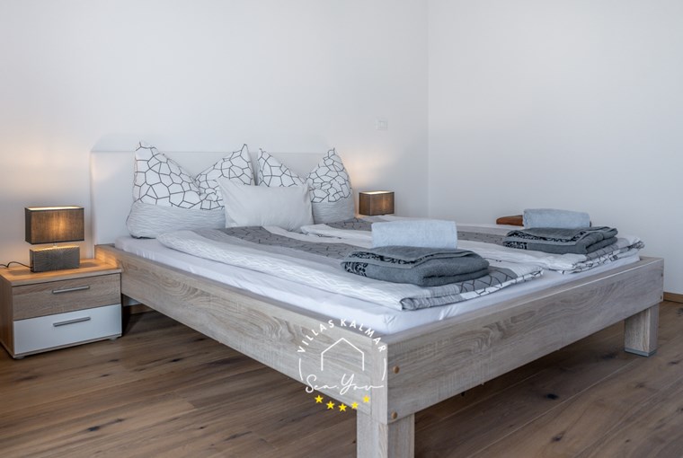 Villa Felice Foto 64 von 100