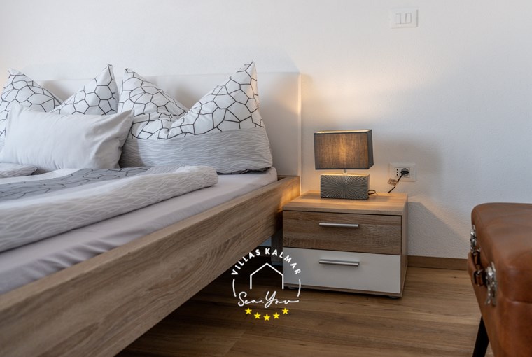 Villa Felice Foto 65 von 100