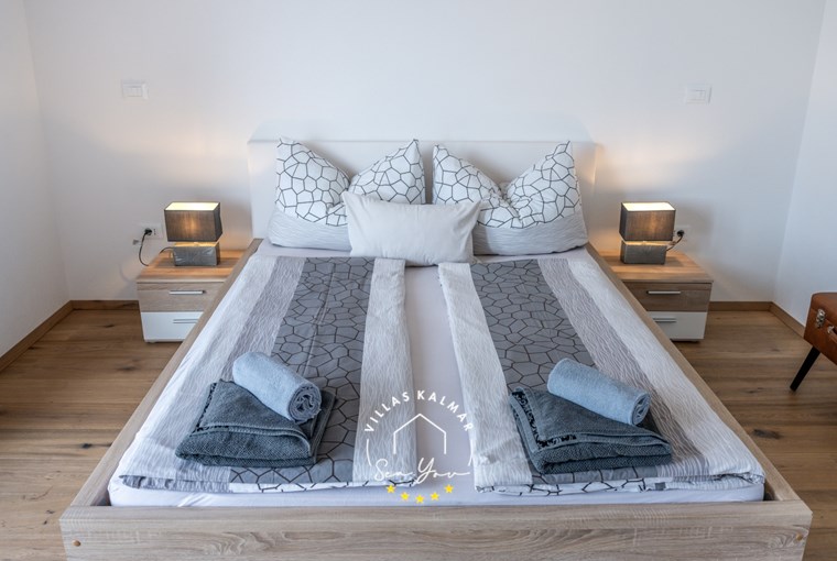 Villa Felice Foto 66 von 100