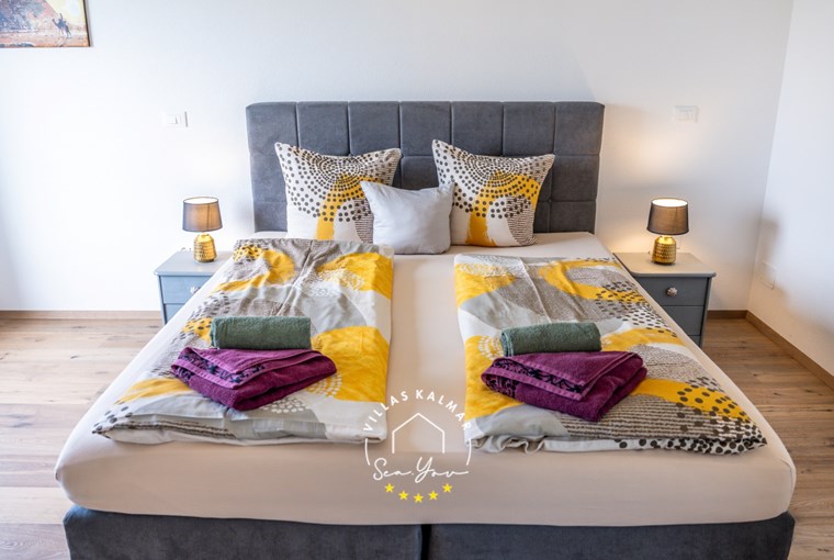 Villa Felice Foto 56 von 100