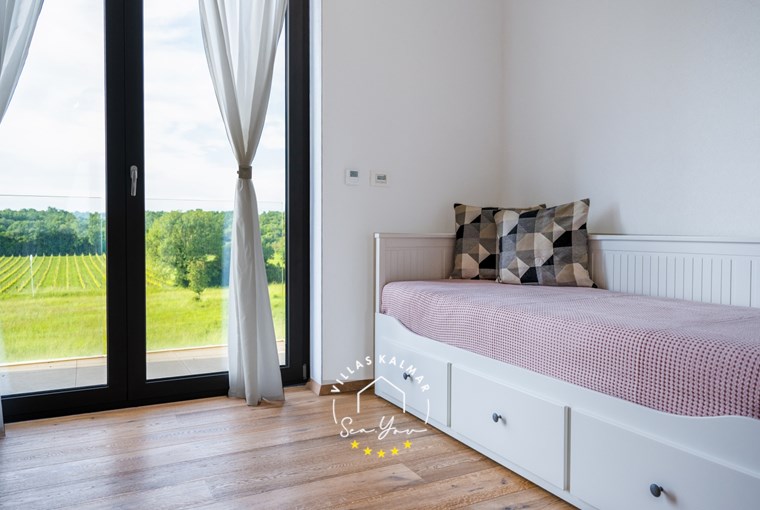 Villa Felice Foto 61 von 100