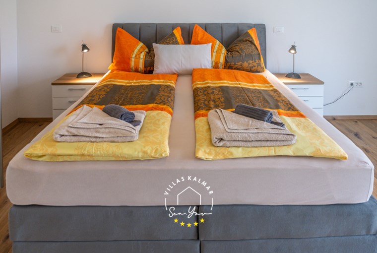 Villa Felice Foto 59 von 100