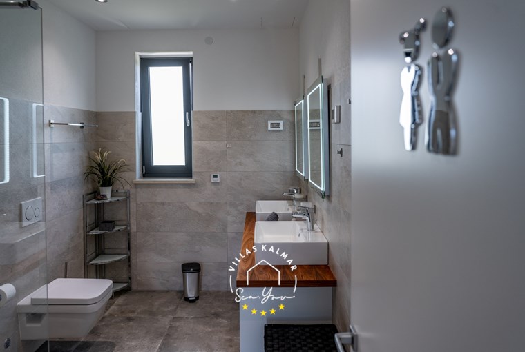 Villa Felice Foto 71 von 100