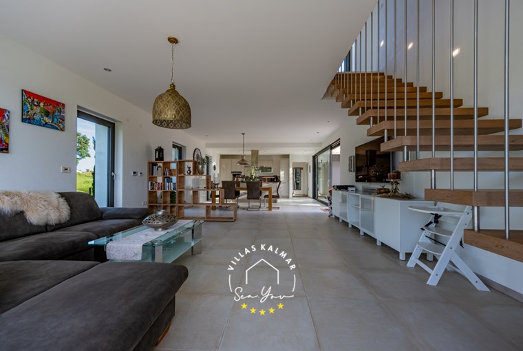 Villa Felice Foto 31 von 100