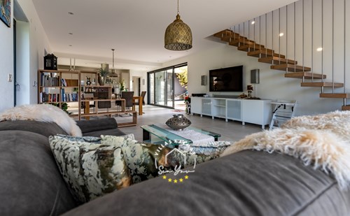 Villa Felice image 3 of 6