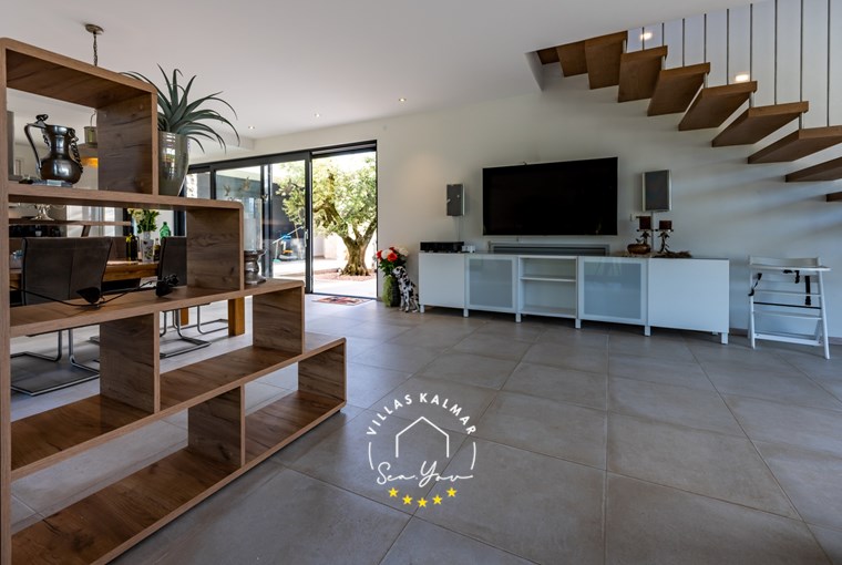 Villa Felice Foto 34 von 100