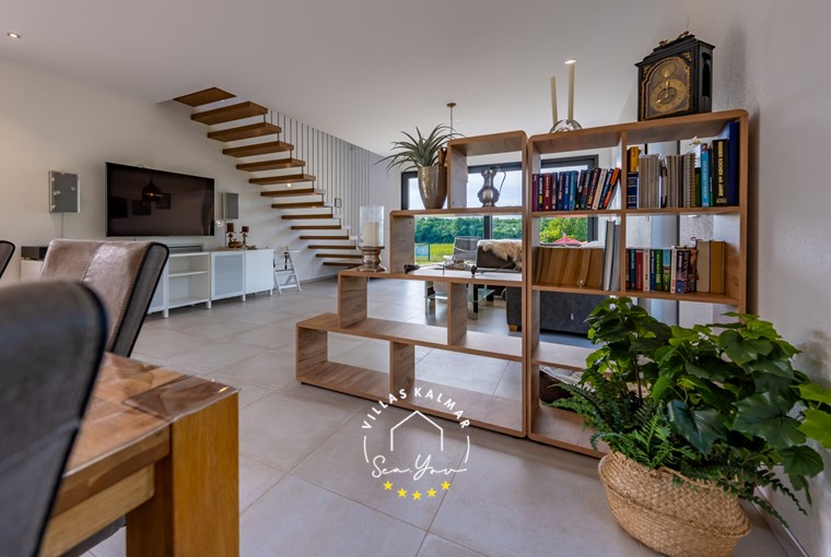 Villa Felice Foto 36 von 100