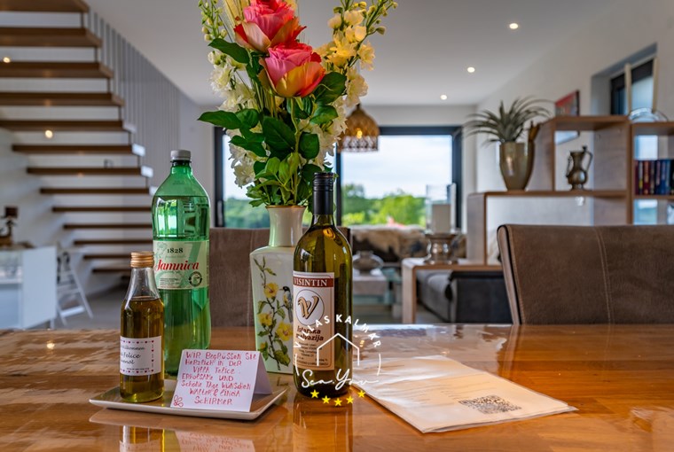 Villa Felice Foto 41 von 100