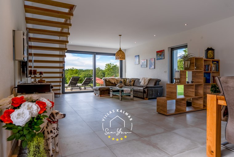 Villa Felice Foto 33 von 100