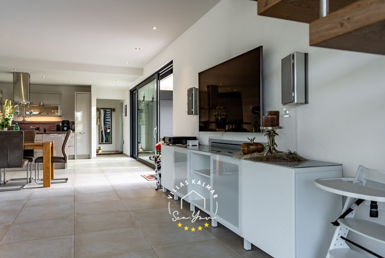 Villa Felice Foto 35 von 100