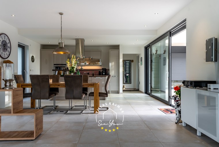 Villa Felice Foto 39 von 100