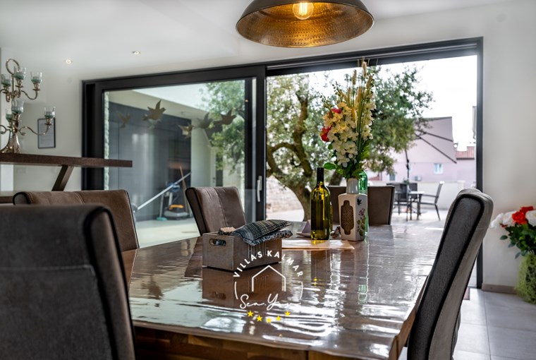 Villa Felice Foto 40 von 100