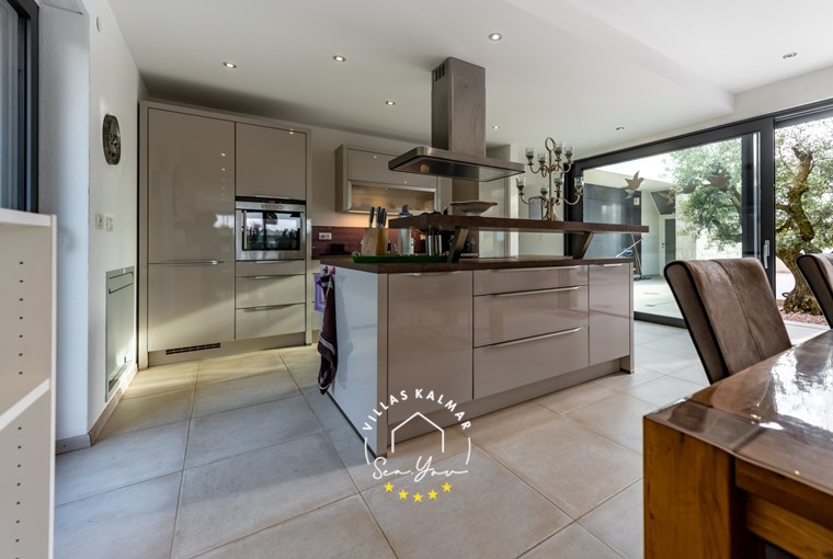 Villa Felice Foto 44 von 100