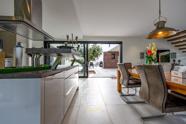 Villa Felice Foto 42 von 100