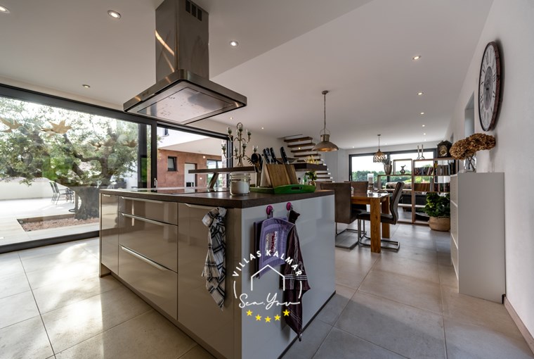 Villa Felice Foto 46 von 100