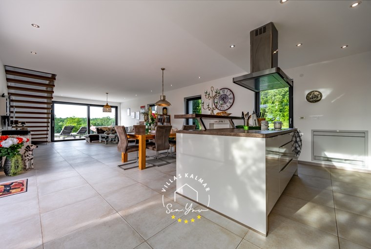 Villa Felice Foto 45 von 100