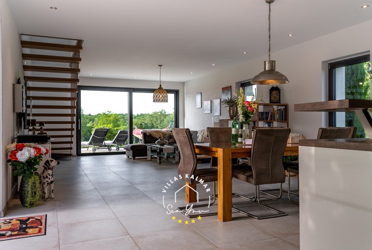 Villa Felice Foto 43 von 100