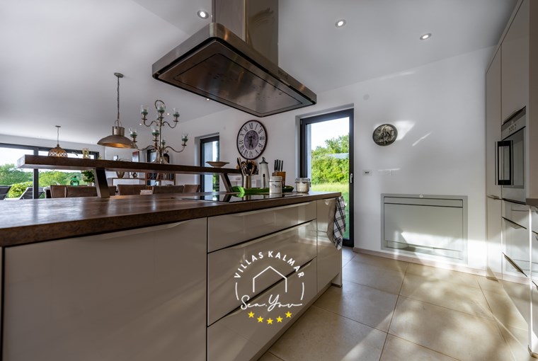 Villa Felice Foto 47 von 100