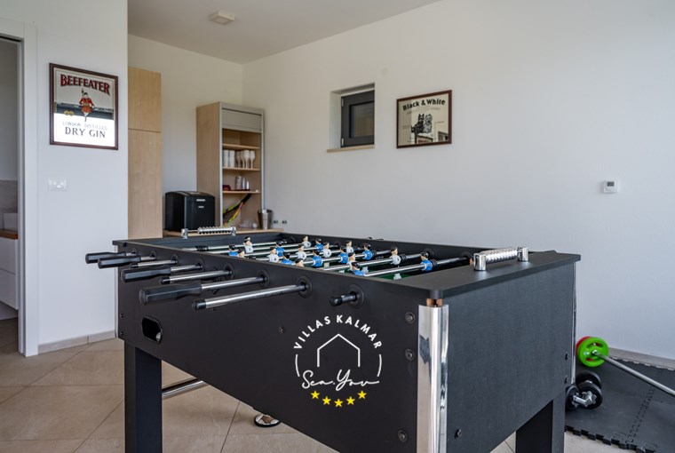 Villa Felice Foto 82 von 100