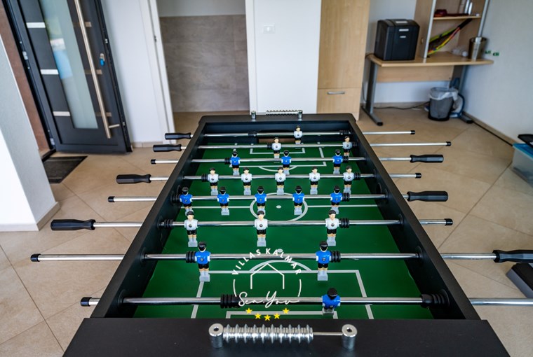 Villa Felice Foto 81 von 100