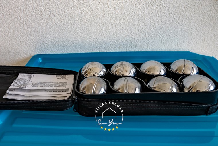 Villa Felice Foto 86 von 100