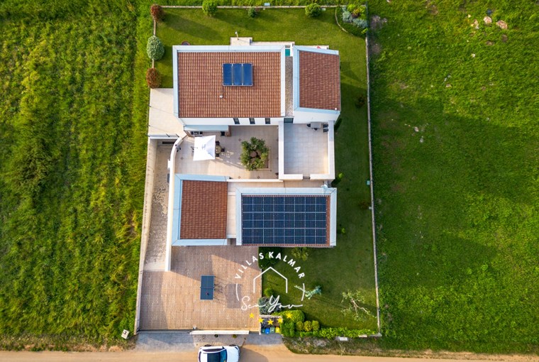 Villa Felice Foto 18 von 100