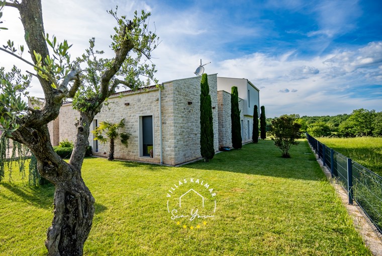 Villa Felice Foto 78 von 100