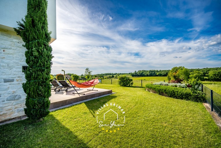 Villa Felice Foto 79 von 100