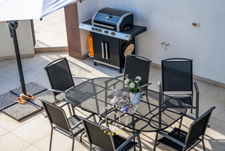 Villa Felice Foto 89 von 100