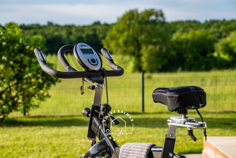 Villa Felice Foto 94 von 100