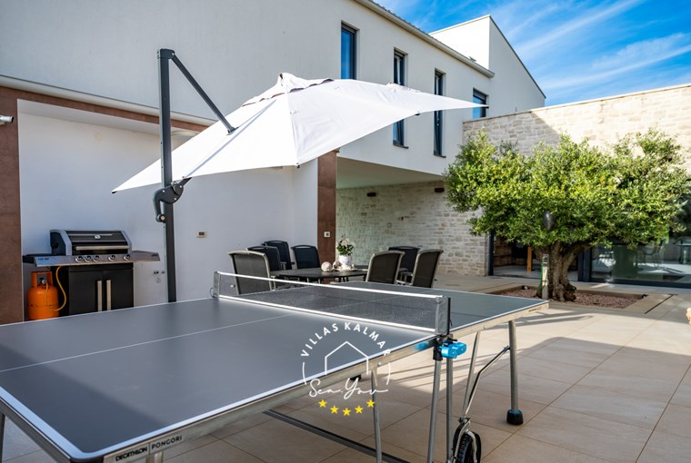 Villa Felice Foto 91 von 100