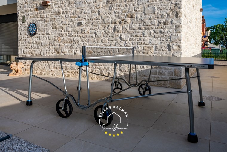 Villa Felice Foto 92 von 100