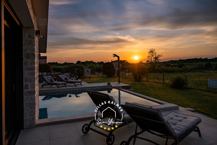 Villa Felice Foto 21 von 100