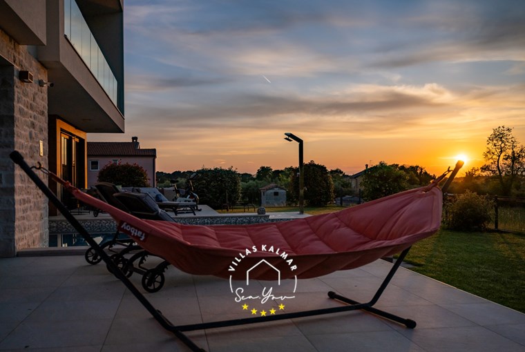 Villa Felice Foto 24 von 100