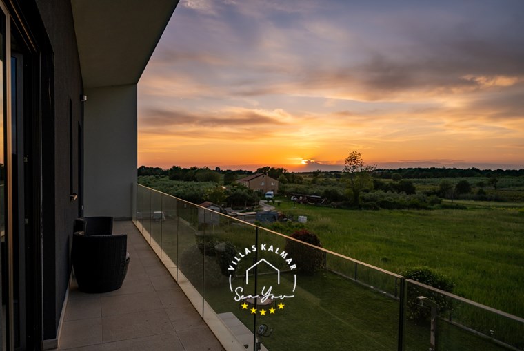 Villa Felice Foto 74 von 100