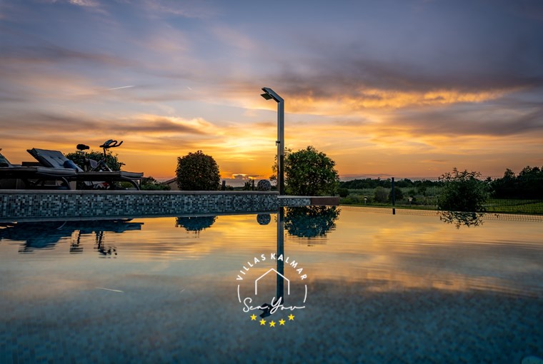 Villa Felice Foto 22 von 100