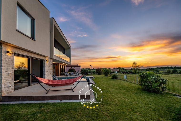 Villa Felice Foto 10 von 100