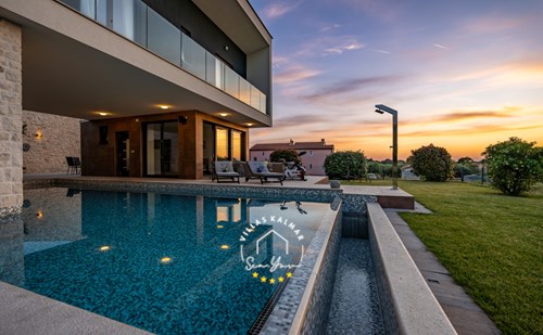 Villa Felice image 2 of 6