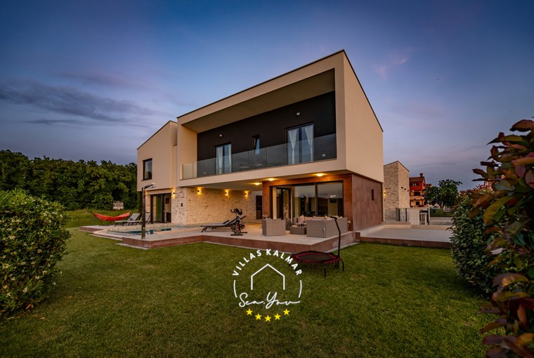 Villa Felice Foto 30 von 100